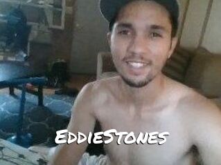 EddieStones