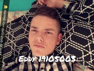 Eddy