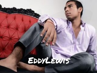EddyLewis