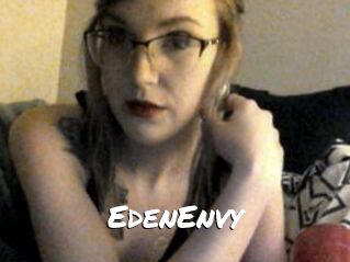 EdenEnvy