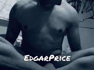 EdgarPrice