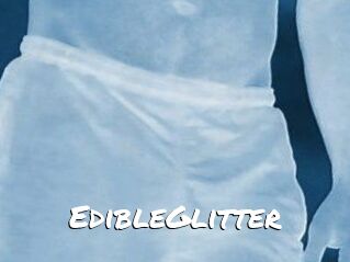 EdibleGlitter