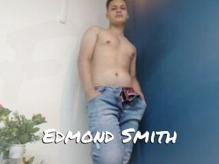 Edmond_Smith