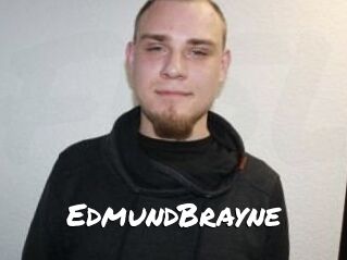 EdmundBrayne