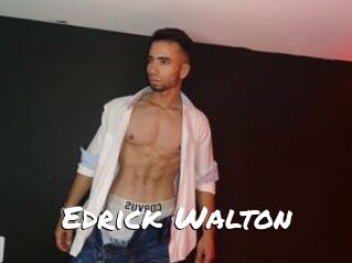 Edrick_Walton
