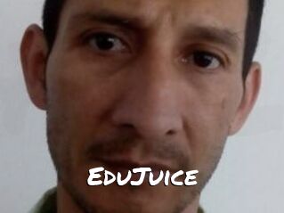 EduJuice