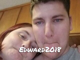 Edward2018