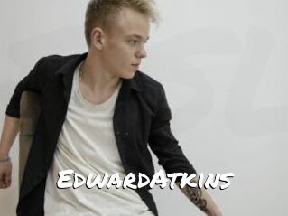 EdwardAtkins