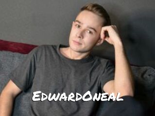 EdwardOneal