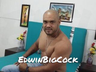 EdwinBigCock