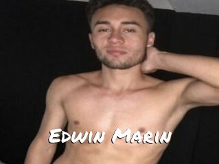 Edwin_Marin
