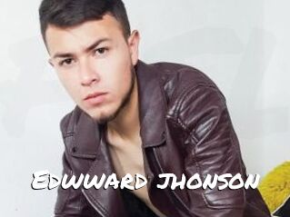 Edwward_jhonson