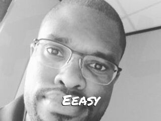 Eeasy
