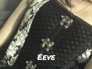Eeve