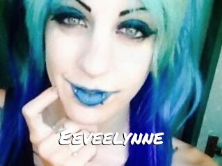 Eeveelynne