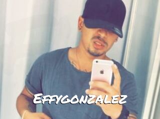 Effygonzalez