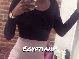 EgyptianP