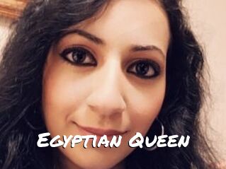 Egyptian_Queen