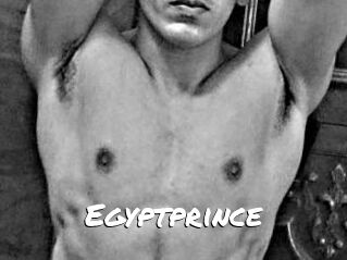Egypt_prince