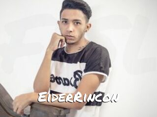 EiderRincon