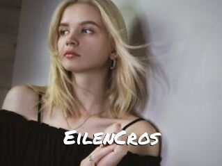 EilenCros