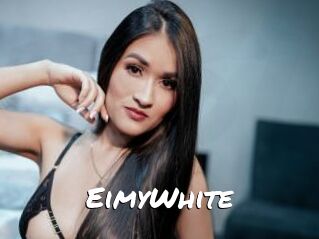 EimyWhite