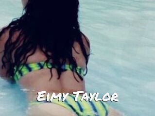 Eimy_Taylor