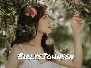 EirlysJohnsen