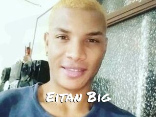 Eitan_Big