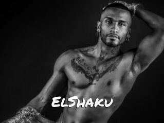 ElShaku