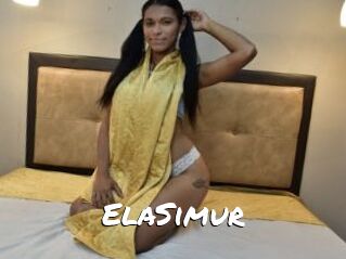 ElaSimur