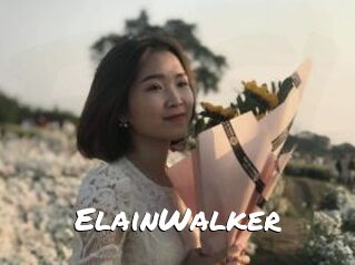 ElainWalker