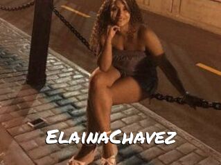 Elaina_Chavez