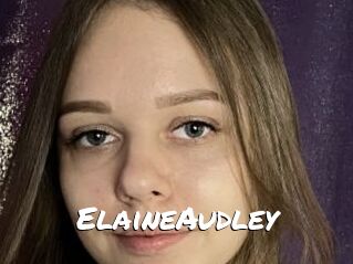 ElaineAudley