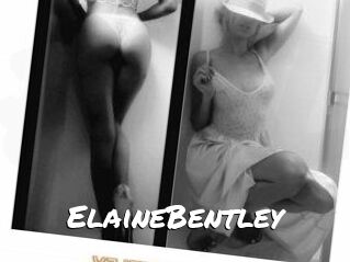 ElaineBentley