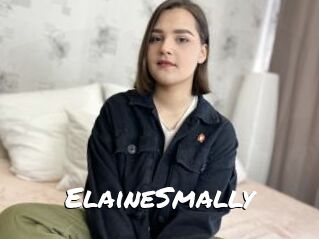 ElaineSmally