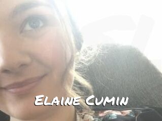 Elaine_Cumin