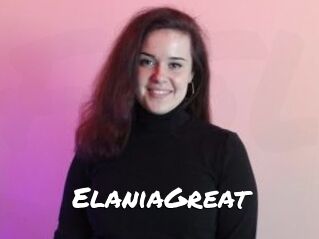 ElaniaGreat