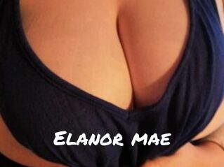 Elanor_mae