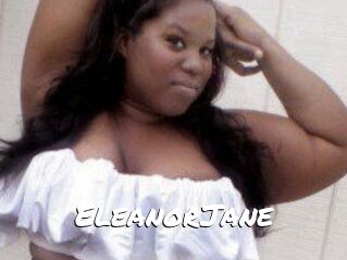 Eleanor_Jane