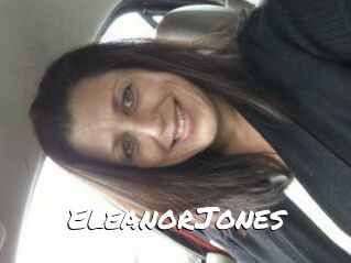 Eleanor_Jones
