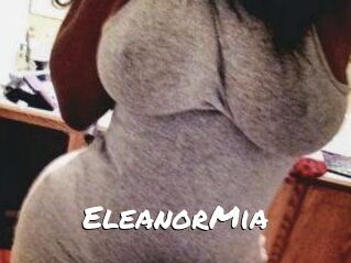 Eleanor_Mia
