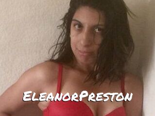 Eleanor_Preston
