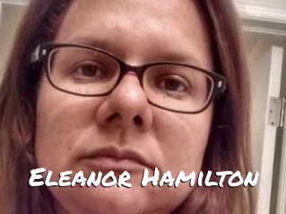 Eleanor_Hamilton