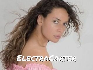 Electra_Carter