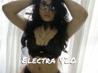 Electra_420