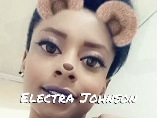 Electra_Johnson
