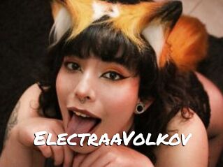ElectraaVolkov