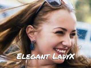Elegant_LadyX