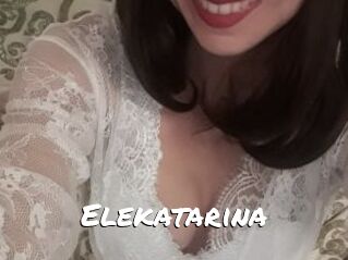 Elekatarina